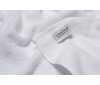 Полотенце Lotus Home - Hotel Basic White 450 г/м² (Турция), 40 х 70 см
